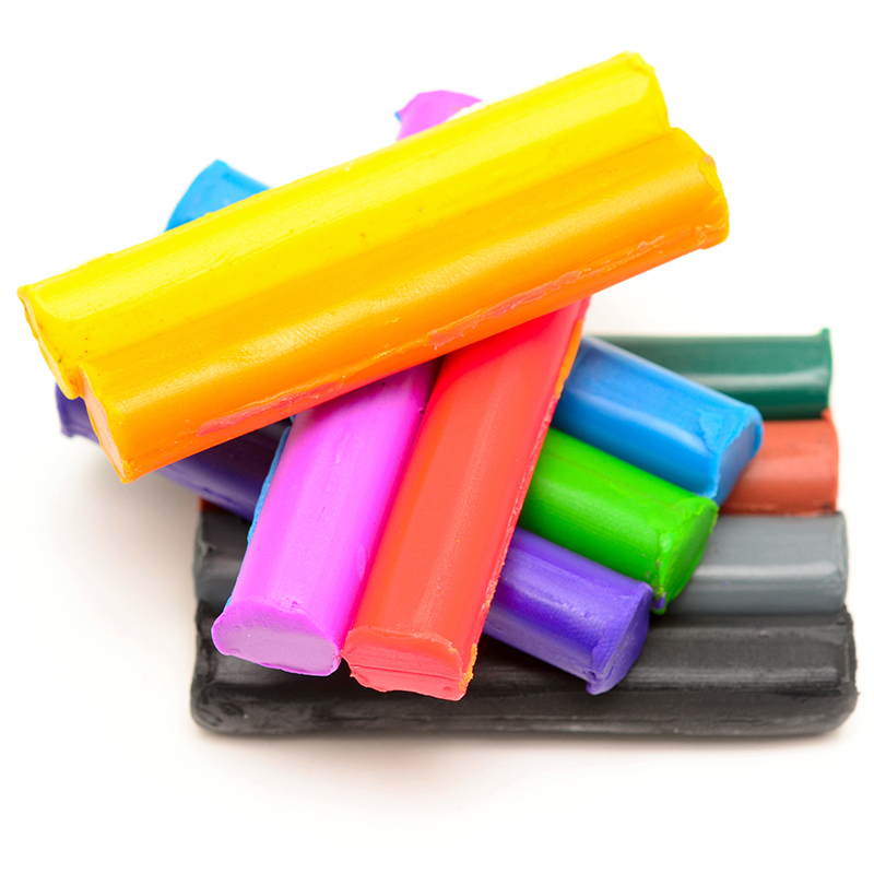 Launches Customized Silicone Curing Agent and Color Masterbatch Solutions, Boosting Innovation Across Multiple Industries