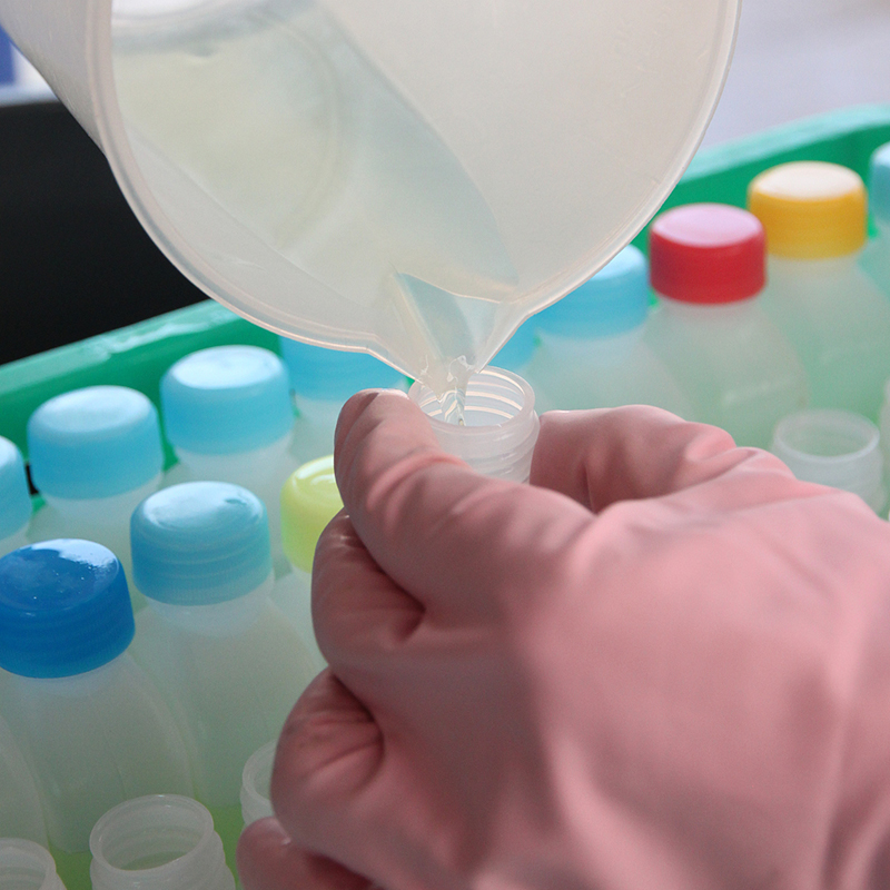 Brand Upgrades Again, Winning Market Recognition with High-Quality Services