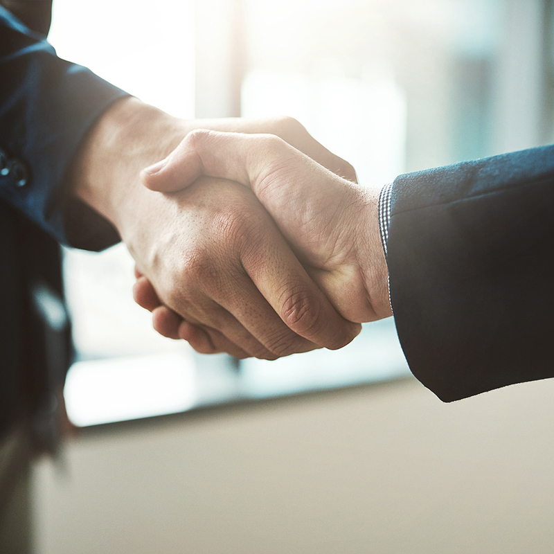 Actively Layouts Overseas Markets, with Offices in Turkey and Russia Soon to be Established