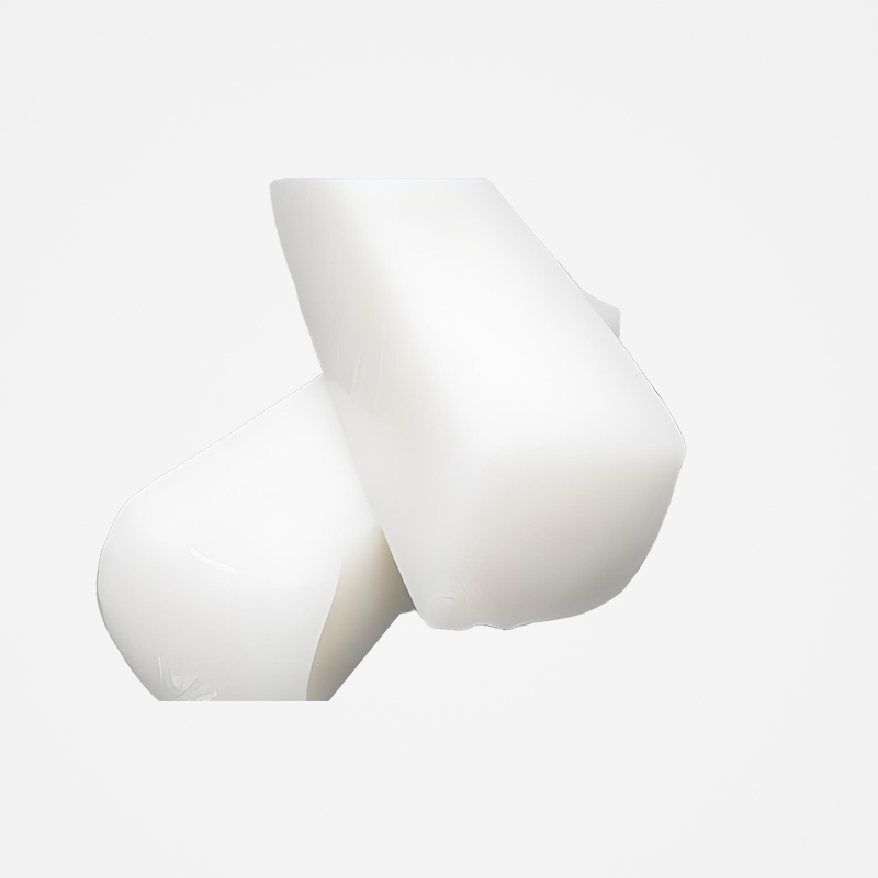 Wz15-10 Wheel Excavator Loader