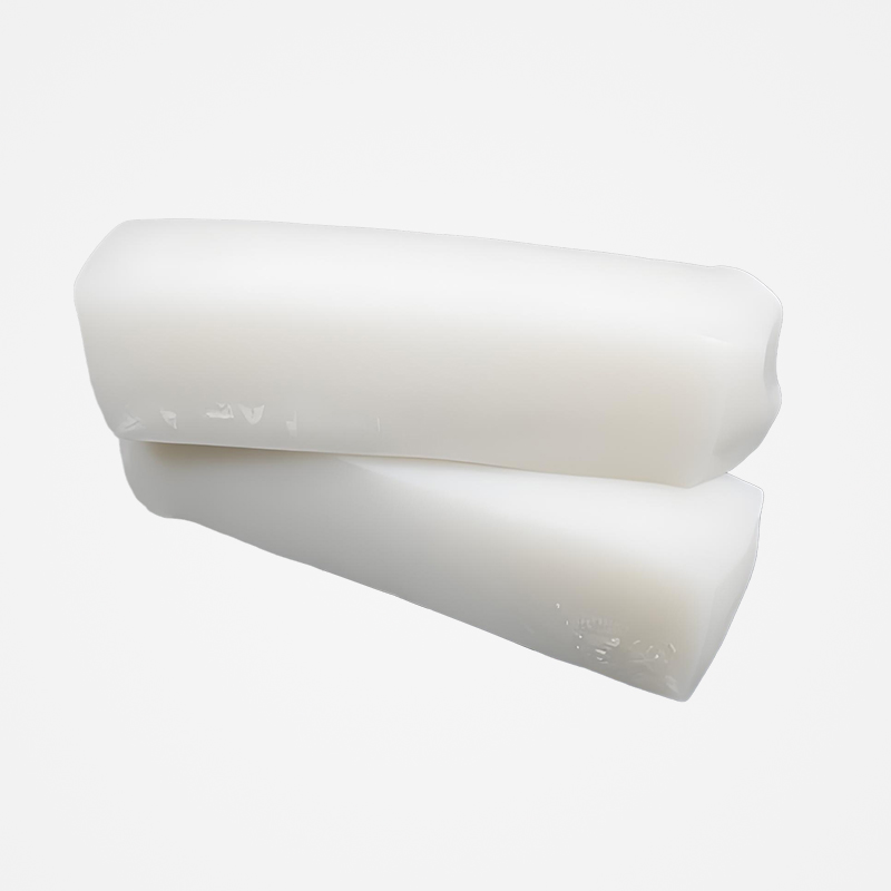 Wz15-10 Wheel Excavator Loader