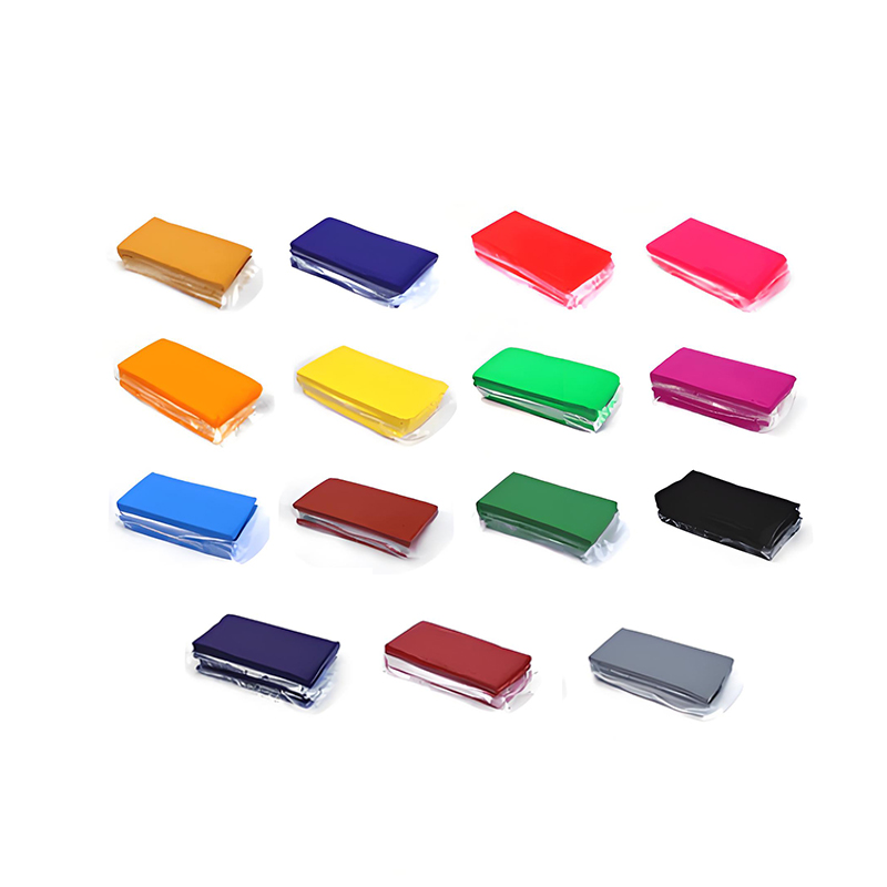 Wz15-10 Wheel Excavator Loader