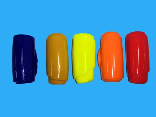 Wz15-10 Wheel Excavator Loader