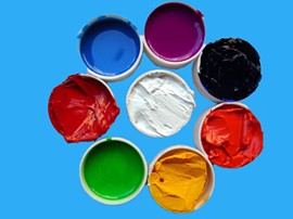 Wz15-10 Wheel Excavator Loader