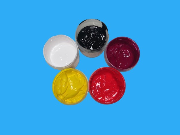 Wz15-10 Wheel Excavator Loader