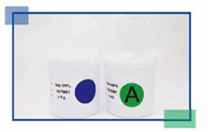 Wz15-10 Wheel Excavator Loader