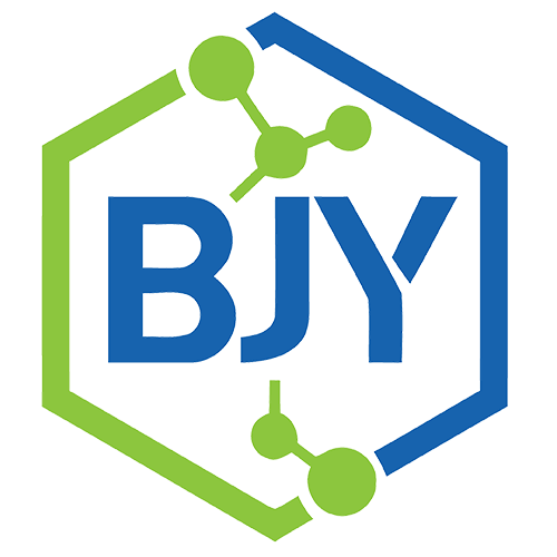 BJY Material CO., Ltd